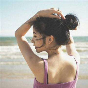 皇冠体育下载地址截图